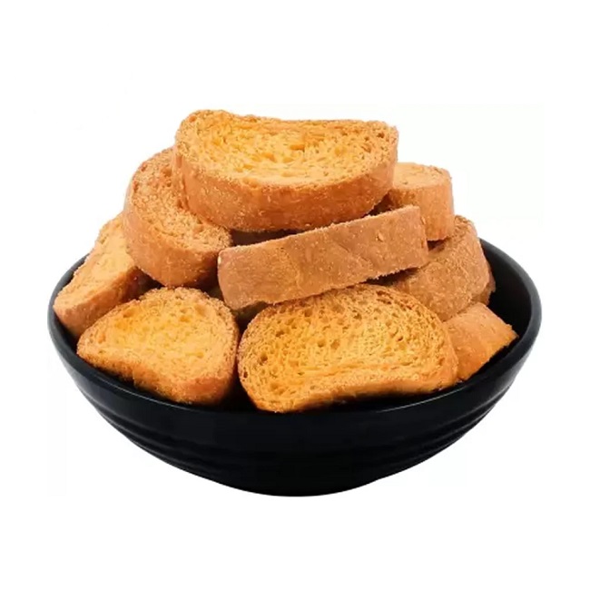 Noor & Noor Dry Cake 270g