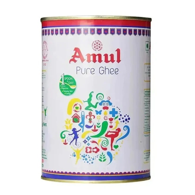 Amul Pure Ghee