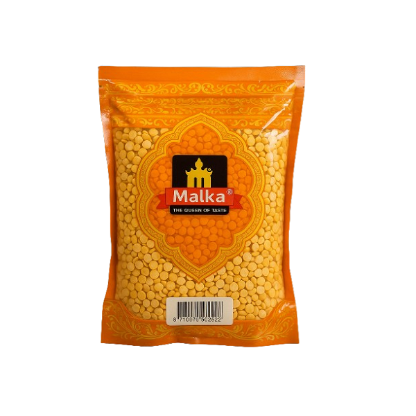 Malka Channa Dal 800g