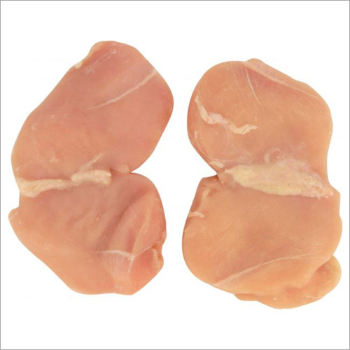 Chicken Boneless 2kg (NOOR&NOOR)