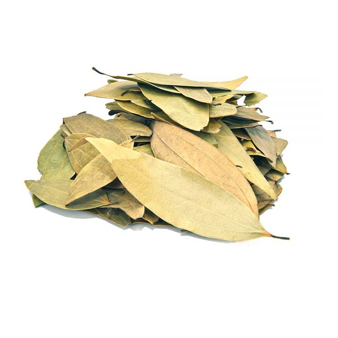 World Bay Leaf Teez paata 30g
