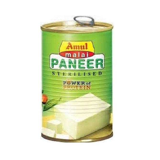 Amul Paneer 425g