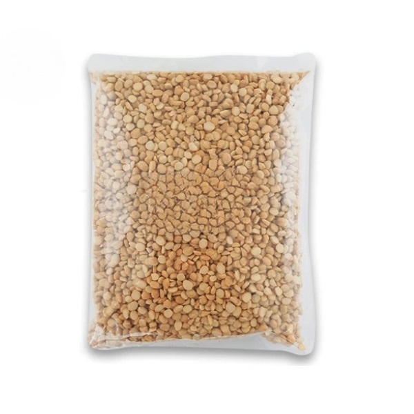 Zaiqa Channa dal 800g