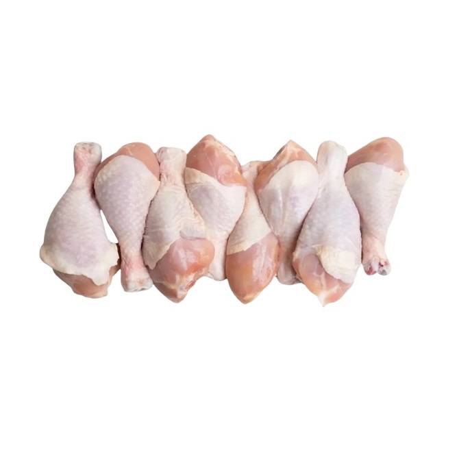 Chicken Drum Stick 2kg