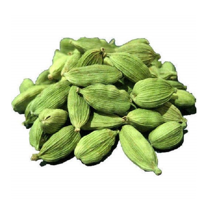 Malka Cardamom 25g