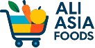 Ali Asia Foods