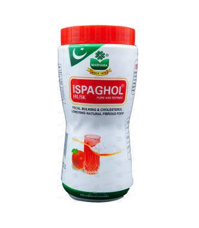 Marhaba Ispaghol 150g