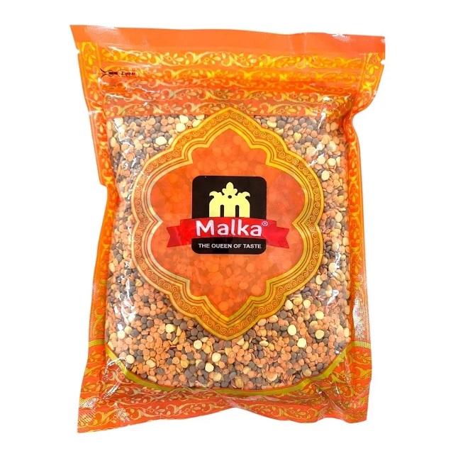 Malka Mix Dal 800g