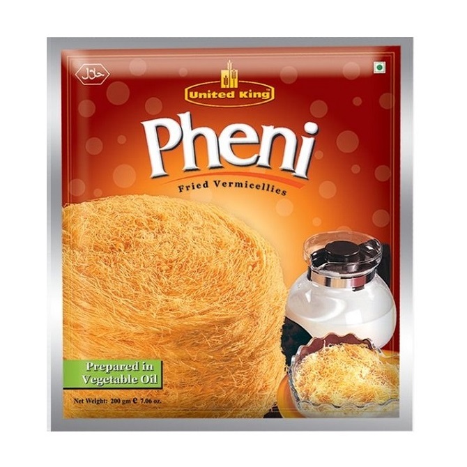 United King Pheni 200g