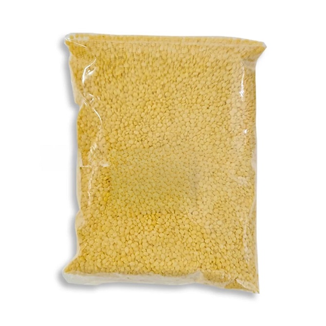 Zaiqa Moong Dal 800g