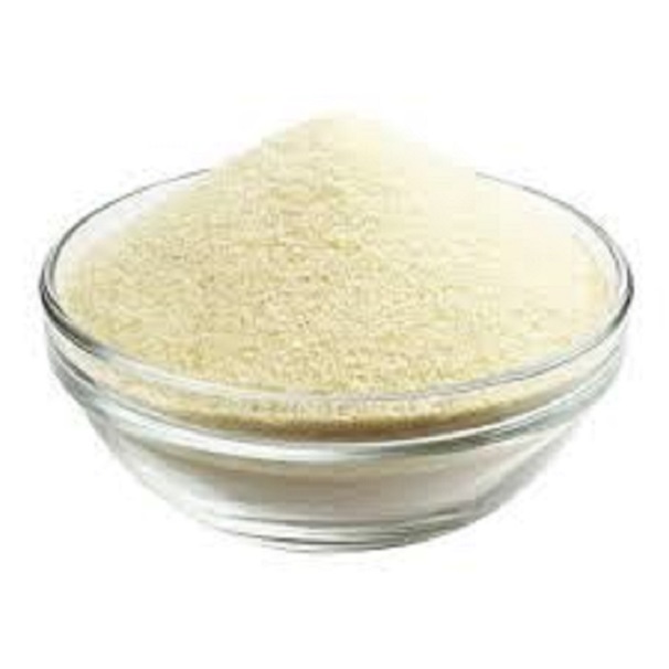 Patel Sooji 1kg