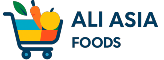Ali Asia Foods