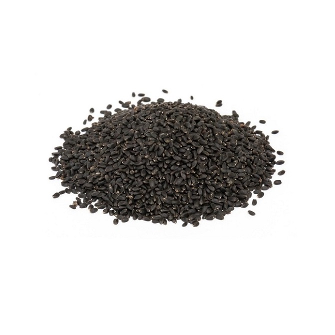 Malka Basil Seeds 100g