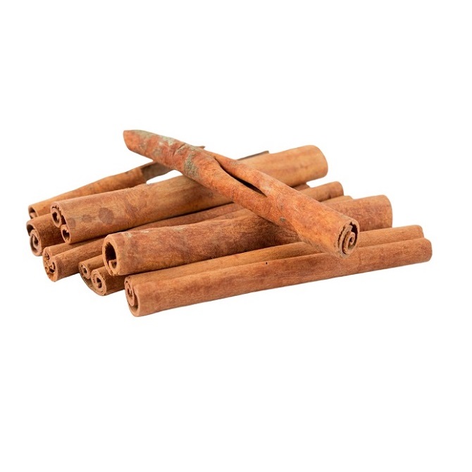 Malka Cinnamon 100g
