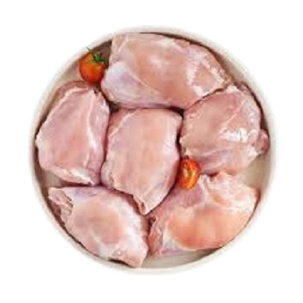 Chicken Leg Bonless