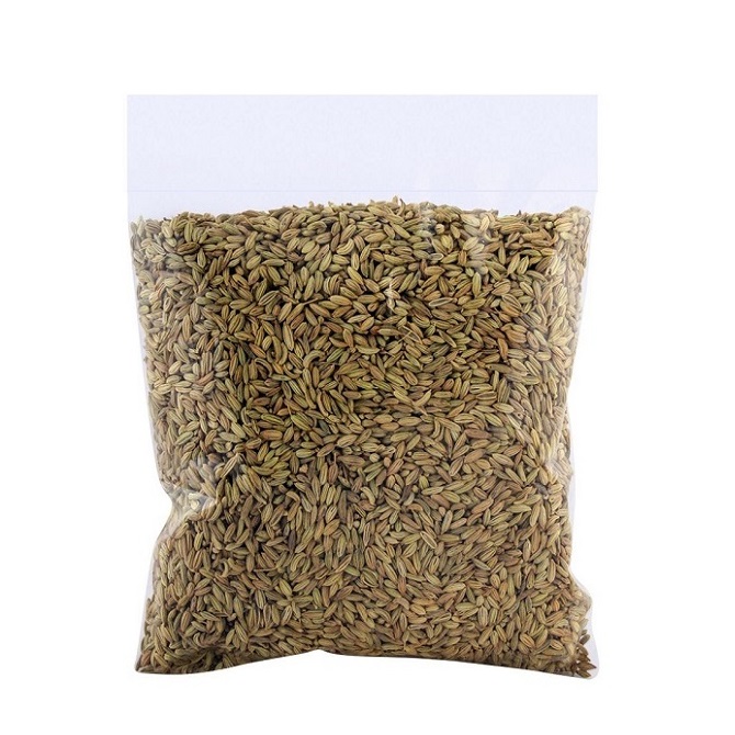 Malka Fennal Seeds 100g