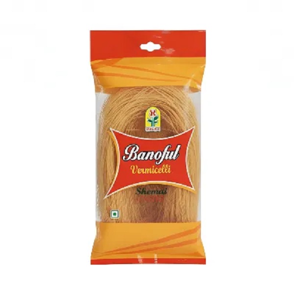 Banoful Sewyian 200g