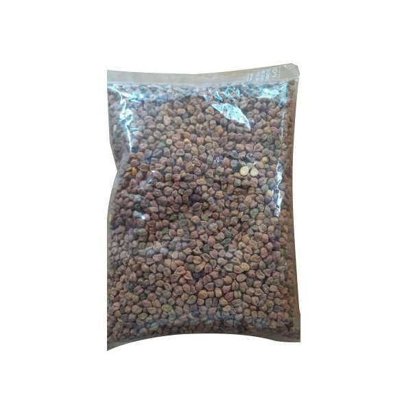 World Black Channa 800g