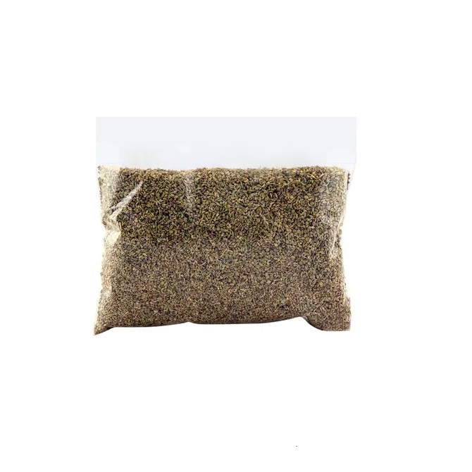 BMC Ajwain 100g