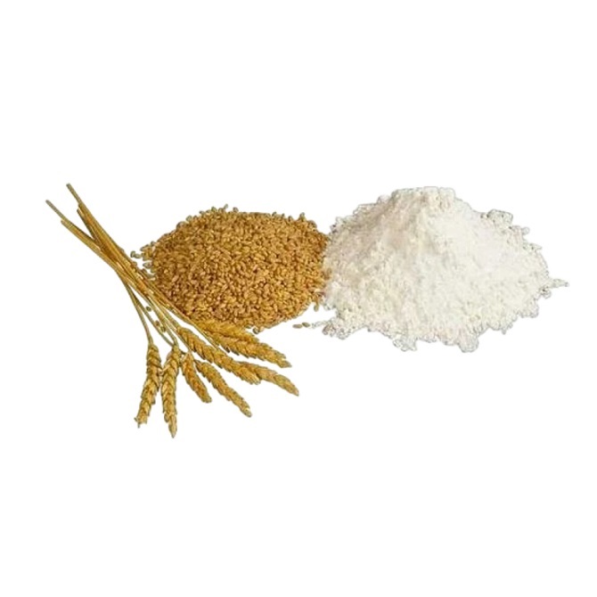 Chakki Fresh Aatta 5kg