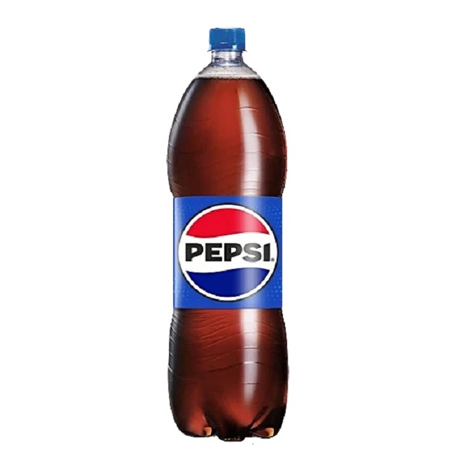 Cold Drink Pepsi 1.5 Litter