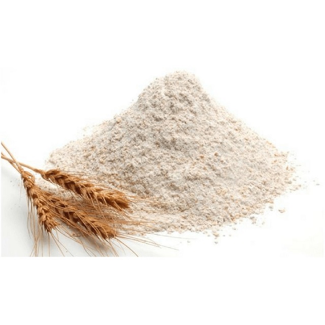 Wheat (Aatta) 20kg (3 No)