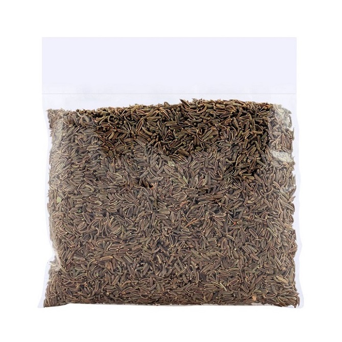 Malka Black Cumin 100g