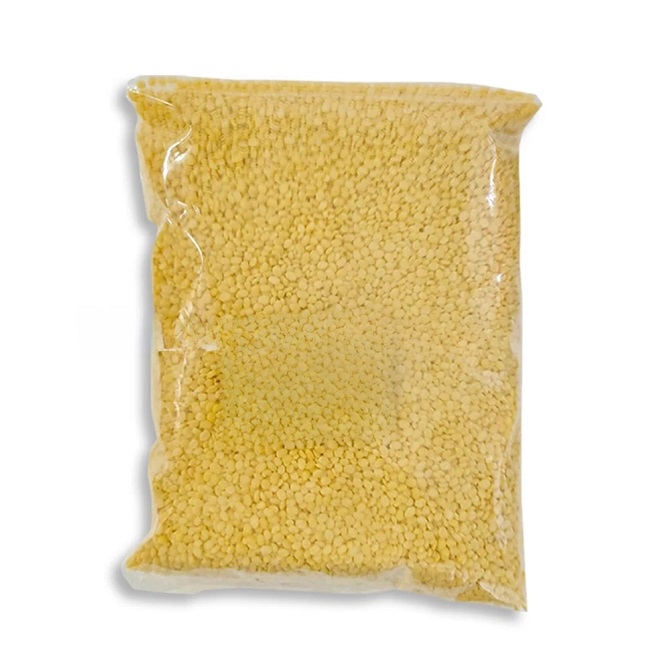 World Moong Dal 800g
